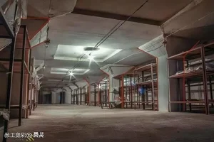 The Secrets Beneath Kiev: What Russian Intelligence Claims to Have Discovered Underground - image 1
