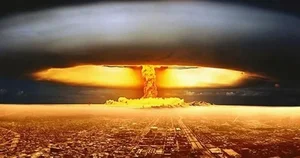 The Secrets Beneath Kiev: What Russian Intelligence Claims to Have Discovered Underground - image 8