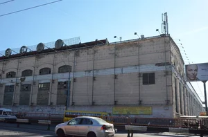 The Secrets Beneath Kiev: What Russian Intelligence Claims to Have Discovered Underground - image 4