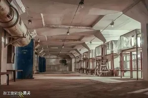 The Secrets Beneath Kiev: What Russian Intelligence Claims to Have Discovered Underground - image 11