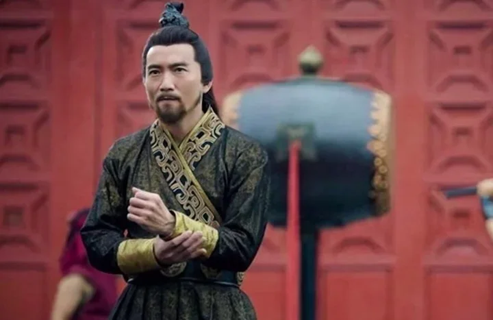 The Martial Arts Master Equal to Jet Li Who Secured His Family's Future Through Hollywood Royalties
