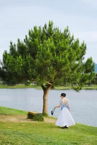A 3-Day Da Lat Adventure: Exploring the City of Eternal Spring Beyond the Usual Tourist Path - image 6