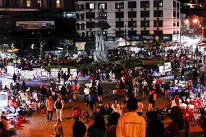 A 3-Day Da Lat Adventure: Exploring the City of Eternal Spring Beyond the Usual Tourist Path - image 8