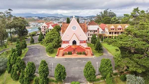 A 3-Day Da Lat Adventure: Exploring the City of Eternal Spring Beyond the Usual Tourist Path - image 9