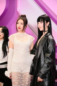 Celebrities Showcase Stunning Visuals in Hit Show Em Xinh Chua - image 0