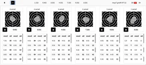 Olympic Paris 2024: Pham Thi Hue Secures Spot in Rowing Quarter-Finals - image 1
