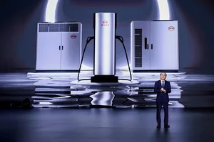 China's Ultra-Fast EV Charging Tech Challenges Tesla's Market Dominance - image 6