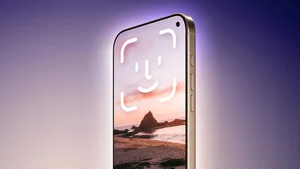 iPhone 18 Pro Design Leaks: Revolutionary Display Tech Stuns Apple Fans - image 2