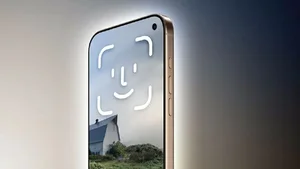 iPhone 18 Pro Design Leaks: Revolutionary Display Tech Stuns Apple Fans - image 5