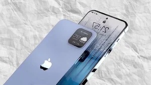 iPhone 18 Pro Design Leaks: Revolutionary Display Tech Stuns Apple Fans - image 6