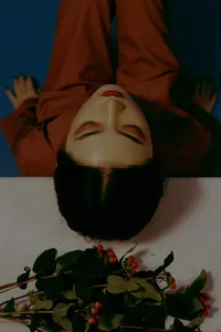 Stunning Portrait Photography: YiTuYu Art Language Vol.4749 Featuring Wu Jing Jing - image 15
