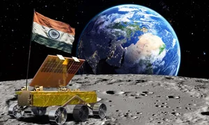 Top 10 Major International Events That Defined the Year 2023 - image 5
