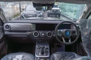 Chinese Automotive Giants Set to Disrupt the Vietnamese Market - image 3