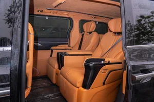 Chinese Automotive Giants Set to Disrupt the Vietnamese Market - image 5