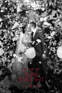 Supermodel Minh Tu Announces Wedding Date with Groom Chris After Decade-Long Romance - image 6
