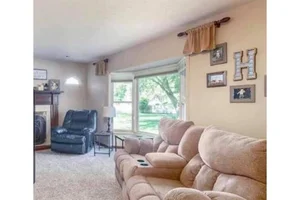 Hilarious and Bizarre Interior Design Fails That Will Make You Cringe - image 8