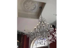 Hilarious and Bizarre Interior Design Fails That Will Make You Cringe - image 5