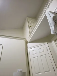 Hilarious and Bizarre Interior Design Fails That Will Make You Cringe - image 9