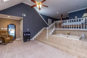 Hilarious and Bizarre Interior Design Fails That Will Make You Cringe - image 2