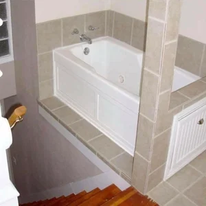 Hilarious and Bizarre Interior Design Fails That Will Make You Cringe - image 7