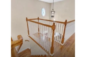 Hilarious and Bizarre Interior Design Fails That Will Make You Cringe - image 4