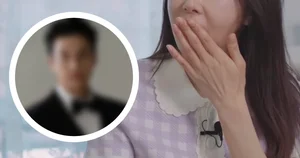 Idol Under Fire: Ex-Wife Calls Out 'Bare Minimum' Child Support in Viral Video Exposure - image 0