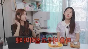 Idol Under Fire: Ex-Wife Calls Out 'Bare Minimum' Child Support in Viral Video Exposure - image 1
