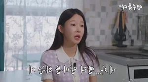 Idol Under Fire: Ex-Wife Calls Out 'Bare Minimum' Child Support in Viral Video Exposure - image 2