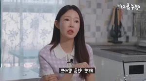 Idol Under Fire: Ex-Wife Calls Out 'Bare Minimum' Child Support in Viral Video Exposure - image 3