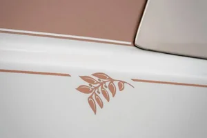 Inside the Bespoke Rolls-Royce Phantom Dentelle: Elegance Personified - image 2