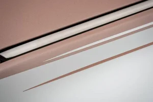 Inside the Bespoke Rolls-Royce Phantom Dentelle: Elegance Personified - image 4