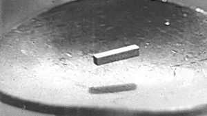 The Science of Attraction: 8 Fascinating Facts About Permanent Magnets - image 0