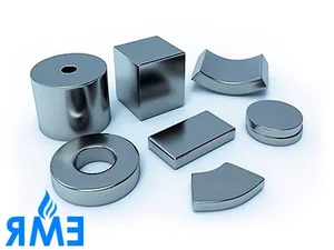 The Science of Attraction: 8 Fascinating Facts About Permanent Magnets - image 3