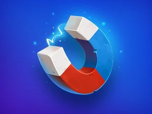 The Science of Attraction: 8 Fascinating Facts About Permanent Magnets - image 1