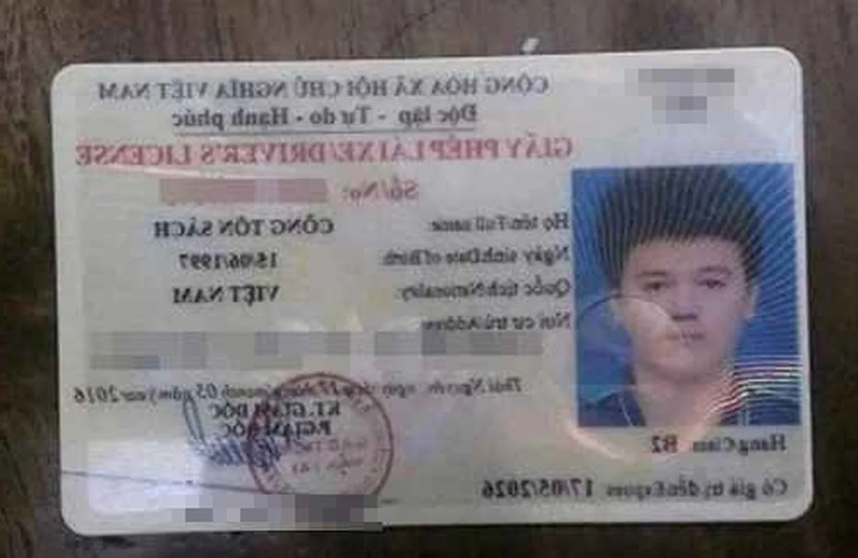 Unique Birth Names in Vietnam: Stories of Identity and Humor