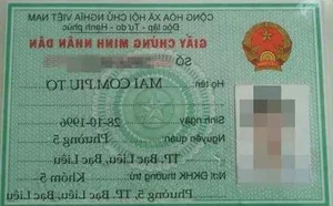 Unique Birth Names in Vietnam: Stories of Identity and Humor - image 3