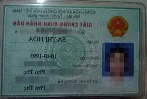 Unique Birth Names in Vietnam: Stories of Identity and Humor - image 4