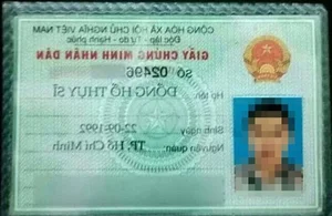 Unique Birth Names in Vietnam: Stories of Identity and Humor - image 6