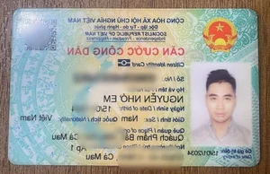 Unique Birth Names in Vietnam: Stories of Identity and Humor - image 7
