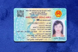 Unique Birth Names in Vietnam: Stories of Identity and Humor - image 2
