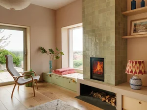 Sky House Achieves 90% Energy Reduction Through Innovative Sustainable Materials and Technology - image 6