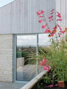 Sky House Achieves 90% Energy Reduction Through Innovative Sustainable Materials and Technology - image 15