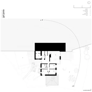 Sky House Achieves 90% Energy Reduction Through Innovative Sustainable Materials and Technology - image 11