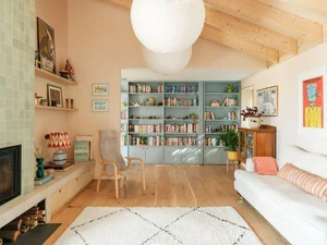 Sky House Achieves 90% Energy Reduction Through Innovative Sustainable Materials and Technology - image 4
