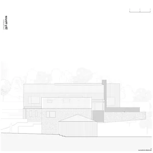Sky House Achieves 90% Energy Reduction Through Innovative Sustainable Materials and Technology - image 13