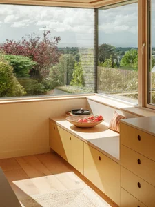 Sky House Achieves 90% Energy Reduction Through Innovative Sustainable Materials and Technology - image 9