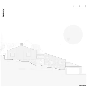 Sky House Achieves 90% Energy Reduction Through Innovative Sustainable Materials and Technology - image 23