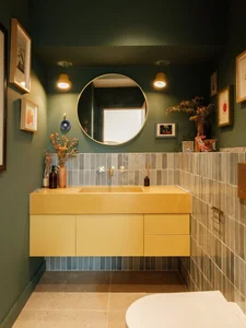 Sky House Achieves 90% Energy Reduction Through Innovative Sustainable Materials and Technology - image 18