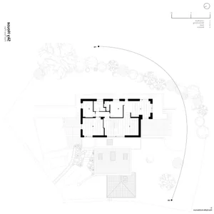 Sky House Achieves 90% Energy Reduction Through Innovative Sustainable Materials and Technology - image 7