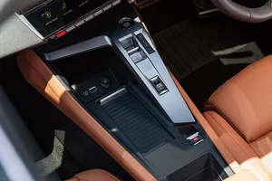 Peugeot 408 Legend Edition Debuts in Vietnam Starting at Over 1 Billion VND - image 11